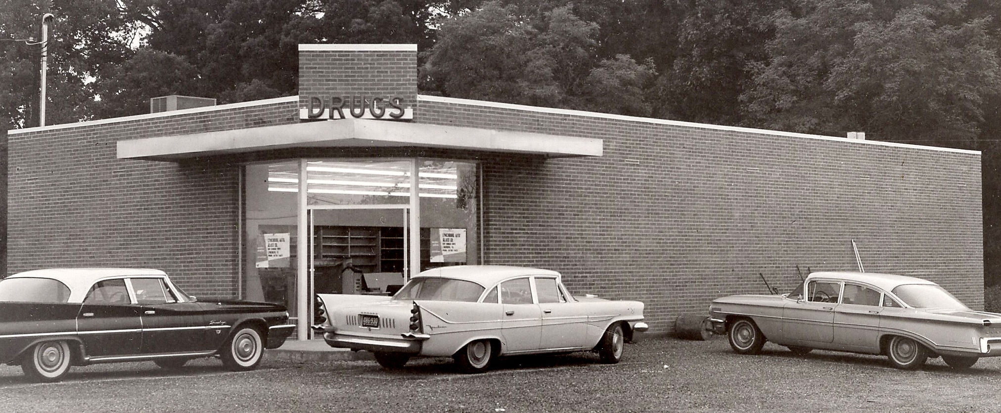 1962-08-19 Windowless Apothecary